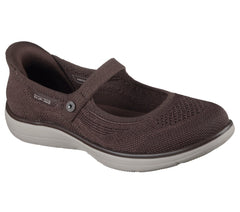 Slip-ins: On-The-GO Flex Radiant -Estel | Skechers outlet