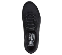 Slip-ins: Brilliance - Shadow Step | Skechers on sale