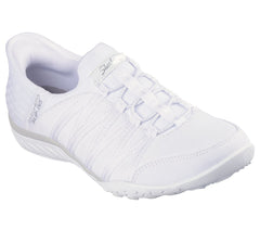 Slip-ins Relaxed Fit: Breathe-Easy - Roll-With-Me | Skechers sale