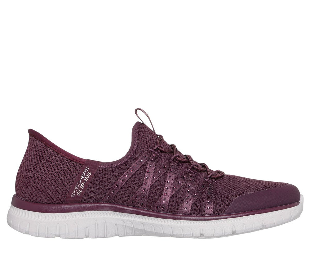 Slip-ins: Virtue - Stunner | Skechers online