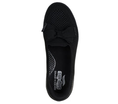 Slip-ins: Arch Fit Inspire - Gemma | Skechers online