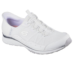 Slip-ins: Gratis Sport - Leisurely | Skechers sale