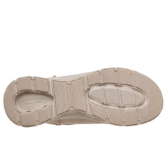 Slip-ins: Glide-Step Pro Boot - Cozy Mini | Skechers discount