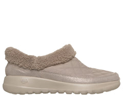 Slip-ins: On-The-GO Joy - Cozy Fit Cara | Skechers US
