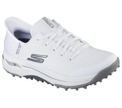Slip-ins: GO GOLF Arch Fit - Line Up | Skechers outlet