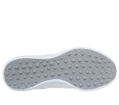 Slip-ins: GO GOLF Flight - Moc | Skechers online