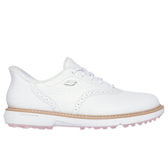 Slip-ins Waterproof: GO GOLF Prestige SL | Skechers on sale