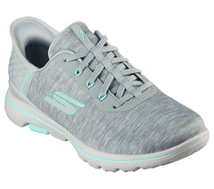 Slip-ins: GO GOLF WALK 5 - Slip-Ins | Skechers outlet
