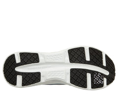 Slip-ins Work Slip-Resistant: Glide-Step Altus | Skechers online