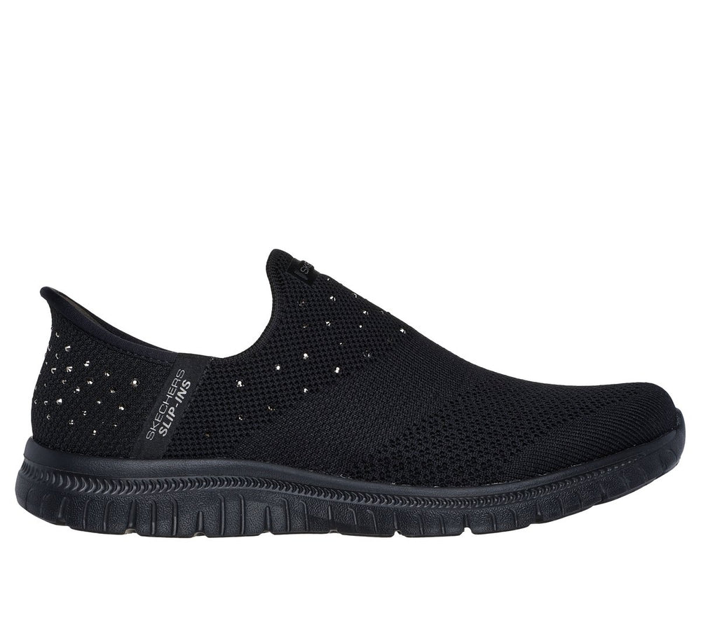 Slip-ins: Virtue - Starlight | Skechers online