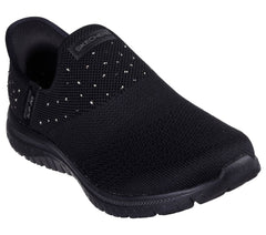 Slip-ins: Virtue - Starlight | Skechers online