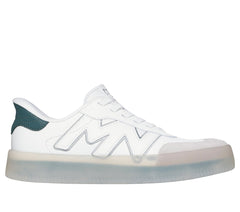 Slip-ins Mark Nason: Salsa Cup - Storme | Skechers discount