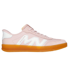 Slip-ins Mark Nason: New Wave Cup - Rori | Skechers for sale