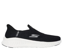 Slip-ins: GO WALK Now - Anahi | Skechers US
