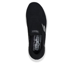 Slip-ins: GO WALK Now - Anahi | Skechers US