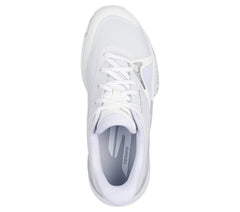 Slip-ins: State Champ | Skechers sale