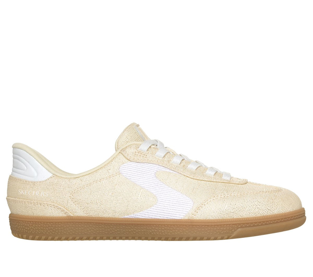 Slip-ins: Hotshot - Radiant Shimmer | Skechers online