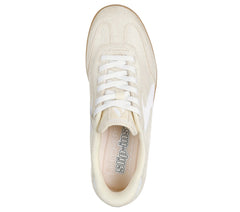 Slip-ins: Hotshot - Radiant Shimmer | Skechers online