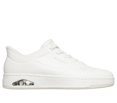 Slip-ins: UNO CTL - Laying Low | Skechers outlet