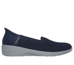 Slip-ins: Arya - Sweet Voice | Skechers outlet