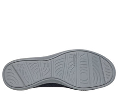 Slip-ins: Arya - Sweet Voice | Skechers outlet