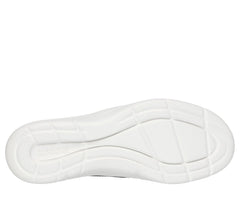Slip-ins: On-The-GO Flex Radiant - Brooklyn | Skechers outlet