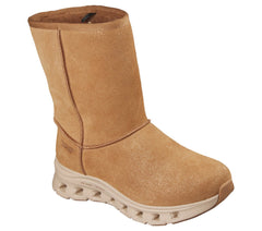 Slip-ins: Glide-Step Pro Boot - Cozy Mid | Skechers discount