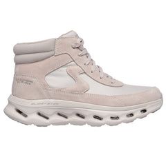 Slip-ins: GO WALK Glide-Step 2.0 Boot - Drew | Skechers for sale