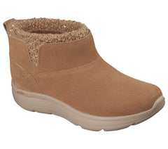 On-The-GO Encore-Adriana | Skechers on sale