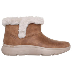 Slip-ins: On-The-GO Encore -Winter Joy | Skechers outlet