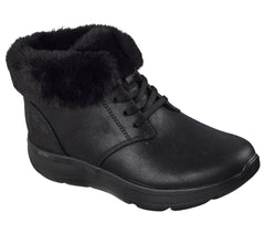 Slip-ins: On-The-GO Encore - Phoebe | Skechers sale