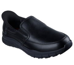 Slip-ins Work: Nampa - Engus | Skechers discount