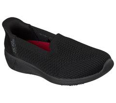 Slip-ins Work Slip-Resistant: Arya | Skechers for sale