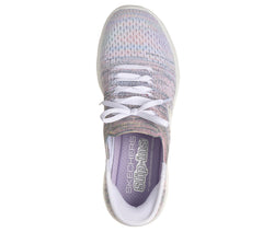 Slip-ins: Summits - Mystic Glow | Skechers outlet