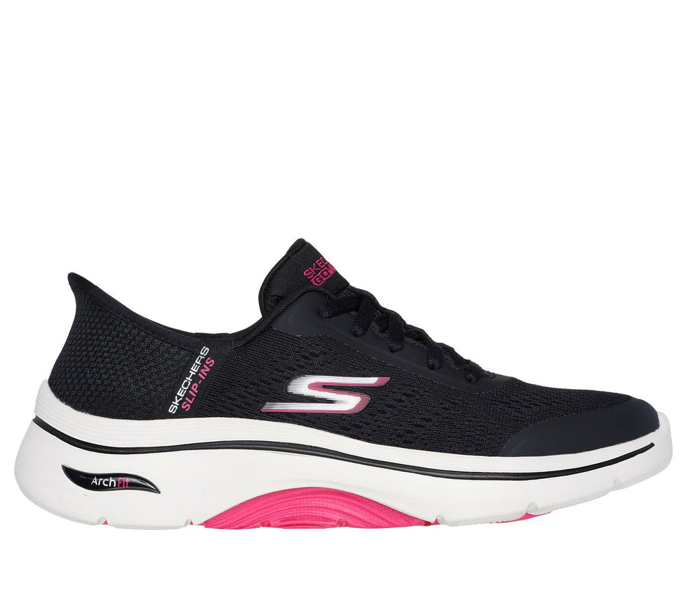 Slip-ins: GO WALK Arch Fit 2.0 | Skechers sale