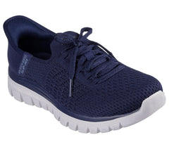 Slip-ins: Graceful - First Blush | Skechers online