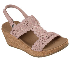 Arch Fit Beverlee 2.0 -My Fav | Skechers US