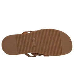 BOBS Desert Kiss Low - Sunny Strolls | Skechers on sale