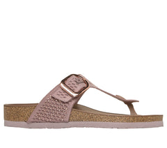 Arch Fit Granola - Enchanted Sparkle | Skechers on sale