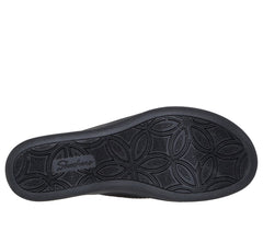 Pier-Lite - Classic Elegance | Skechers sale
