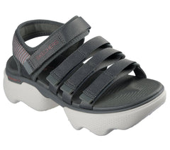 Massage Fit Edge - Lysa | Skechers discount
