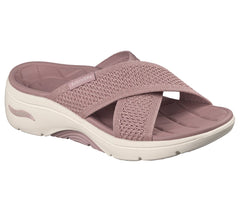 GO WALK Arch Fit 2.0 Sandal - Grace | Skechers US