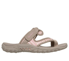 Reggae - Sunset Comfort | Skechers sale