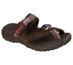 Reggae - Sunset Hike | Skechers online