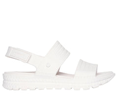 Foamies: Arch Fit Footsteps - Sunny Days | Skechers for sale