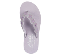 Meditation - Rare Elegance | Skechers US