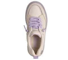 Keepsakes Cozy - Street Hiker Luv | Skechers outlet
