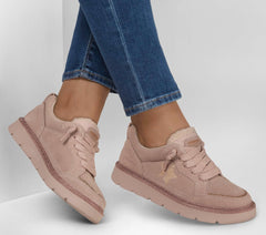 Keepsakes Cozy - Street Hiker Star | Skechers for sale