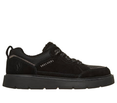 Keepsakes Cozy - Street Hiker | Skechers US