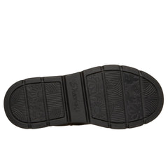Keepsakes Cozy - Street Hiker | Skechers US